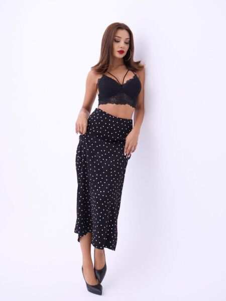 7105 ETEK-WASHİNGTON