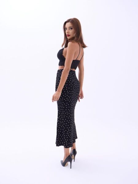 7105 ETEK-WASHİNGTON