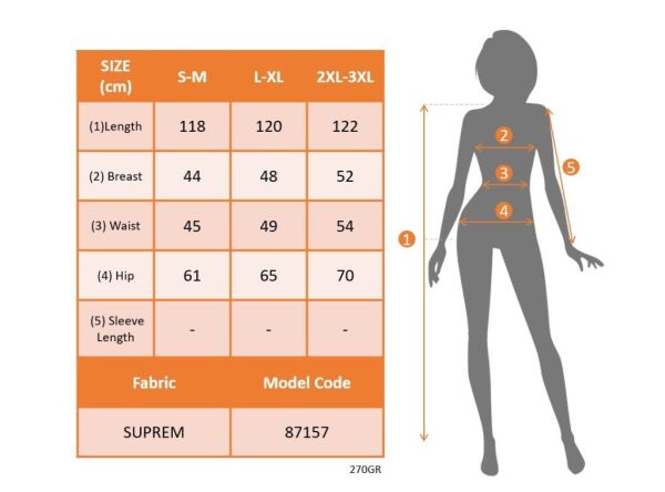 Kadın Askılı Yuvarlak Yaka Asimetrik Detaylı Desenli Süprem Elbise