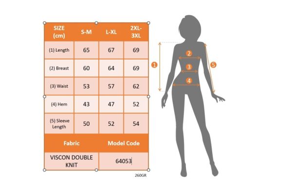 Kadın Yılbaşı özel Uzun Kollu Bisiklet Yaka Desenli Viskon Iki Iplik Bluz