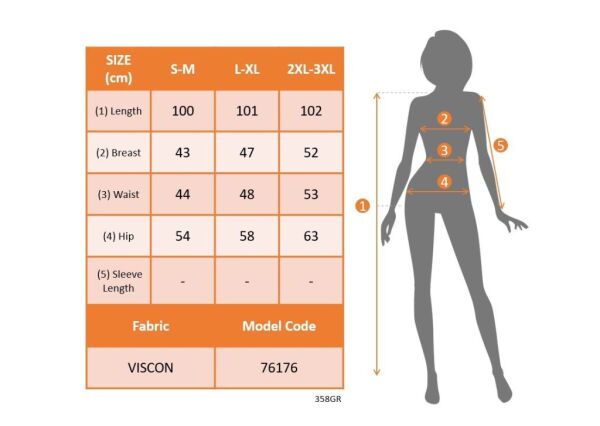 Kadın Askılı Yuvarlak Yaka Püsküllü Midi Viskon Elbise