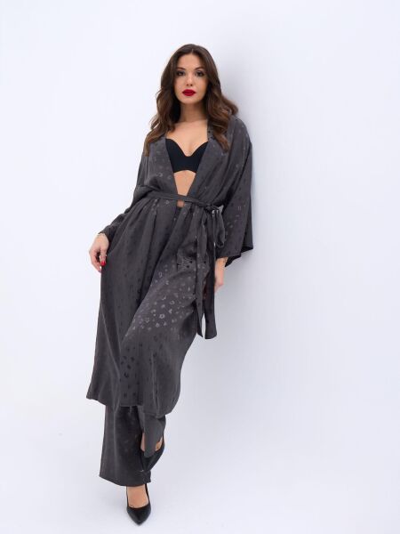 6860 TAKIM-FOGGİA