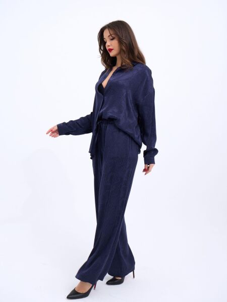 7211 TAKIM-PİSA