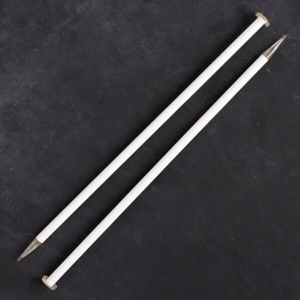 Addi Champagner 9mm 35cm Örgü Şişi - 400-7