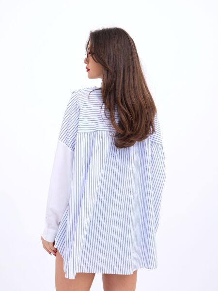 6749 GÖMLEK-WASHİNGTON