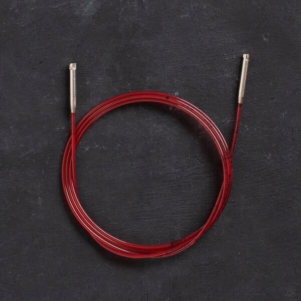 Addi Click Lace 100cm Ara Bağlantı Misinası - 759-