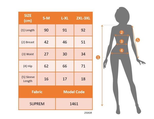 Kadın Kısa Kollu Kruvaze Yakalı çiçekli Desenli Süprem Elbise