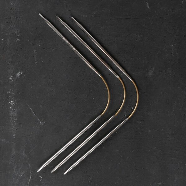 Addi CrasyTrio 3 lü 2,25 Mm 21 Cm Misinalı Çorap Ş