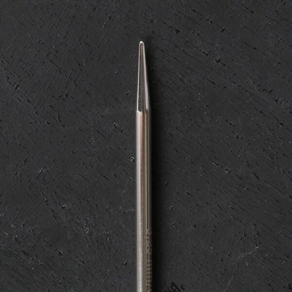 Addi CrasyTrio 3 lü 2,25 Mm 21 Cm Misinalı Çorap Ş