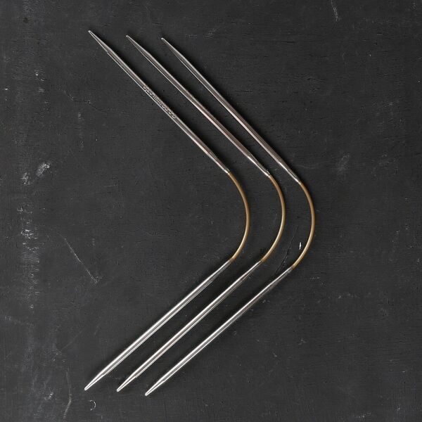 Addi CrasyTrio 3 lü 3,75 Mm 21 Cm Misinalı Çorap Ş