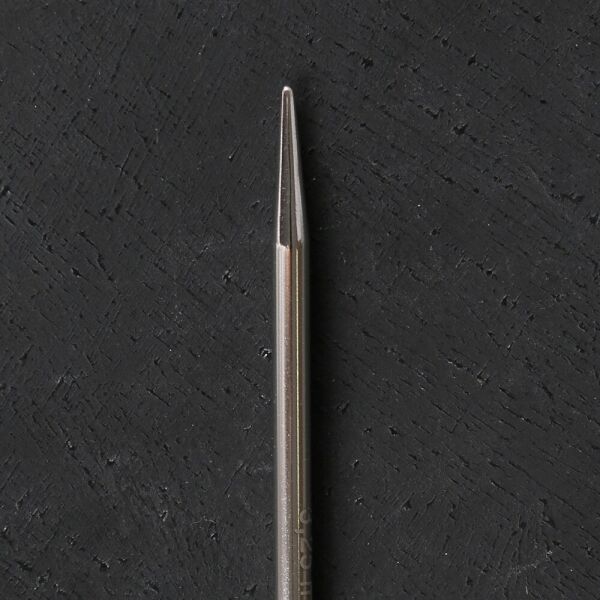 Addi CrasyTrio 3 lü 4,5 Mm 21 Cm Misinalı Çorap Şi