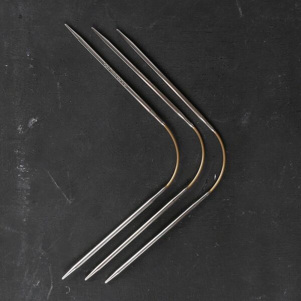 Addi CrasyTrio 3 lü 4,5 Mm 21 Cm Misinalı Çorap Şi