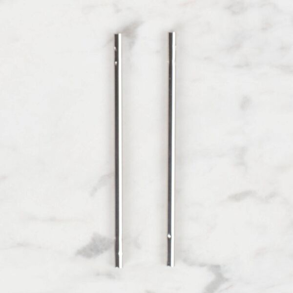 Addi Değiştirilebilir Misinalar İçin 2 Adet 8,5 cm