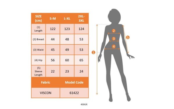 Kadın Tek Omuzdan Açık Toka Detaylı Yandan Yırtmaçlı Maksi Boy Viskon Elbise