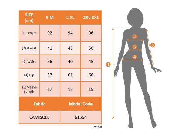 Kadın Kısa Kollu Kare Yakalı Bağcıklı Kaşkorse Elbise