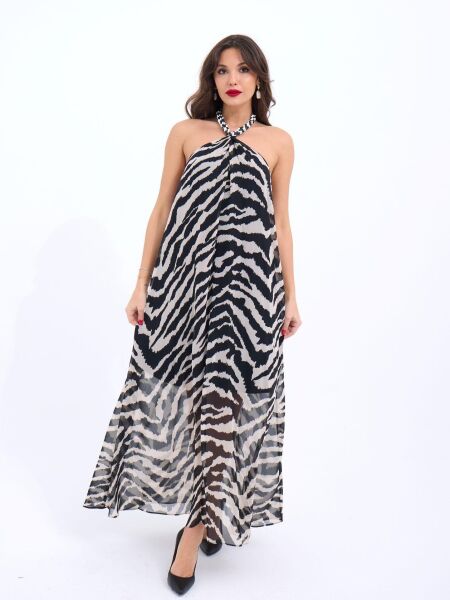 6981 ELBİSE-MAKEDONYA