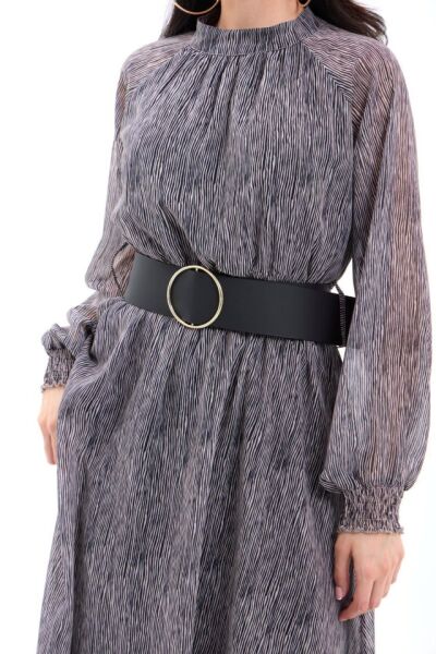 4543 ELBİSE-TALLINN