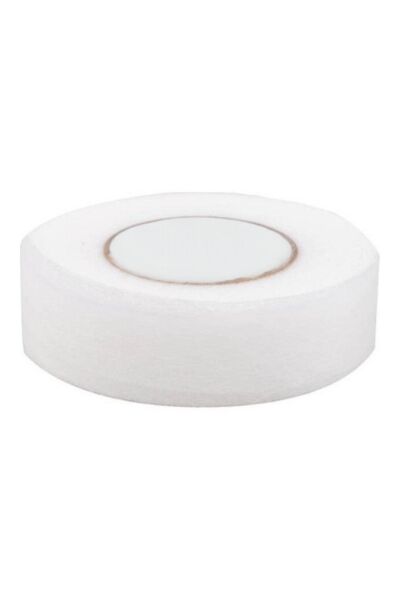 HT3 Tela 2 cm 25 Metre