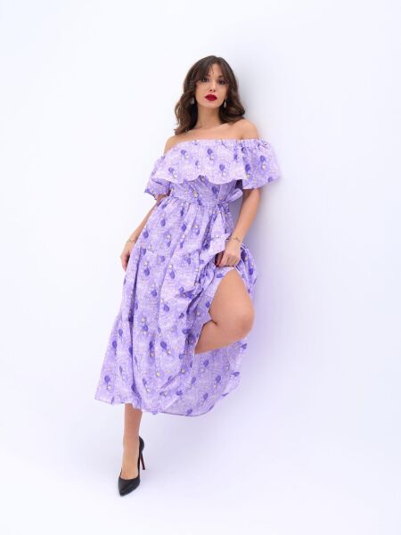 6473 ELBİSE-LUCCA