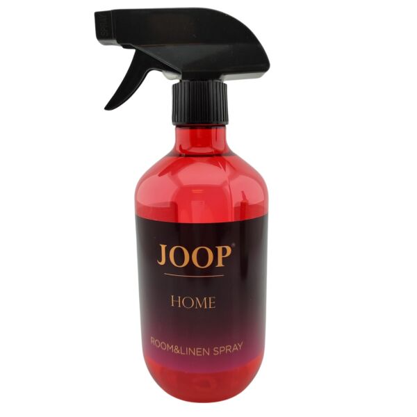 Joop Oda Kokusu Sprey Parfüm Red Classic 500 ml