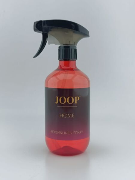 Joop Oda Kokusu Sprey Parfüm Red Classic 500 ml