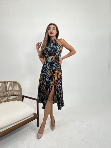 4824 ELBİSE-SACRAMENTO