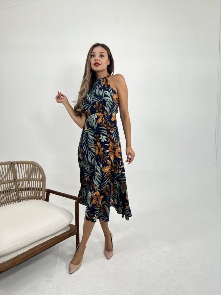 4824 ELBİSE-SACRAMENTO