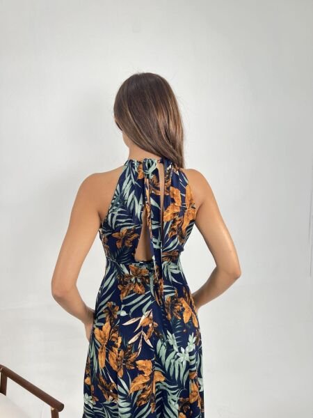 4824 ELBİSE-SACRAMENTO