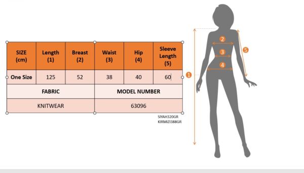 Kadın Uzun Kollu Yarı Balıkçı Yaka Arkadan Pencere Detaylı Bağcıklı Midi Triko Elbise