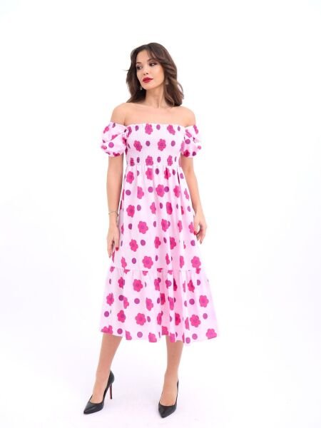 5525 ELBİSE-SALERNO