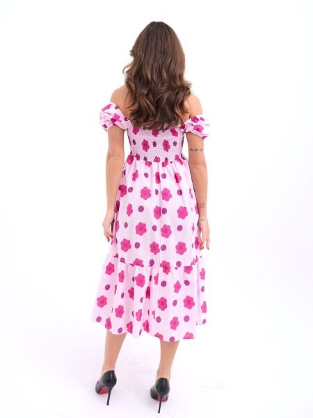 5525 ELBİSE-SALERNO