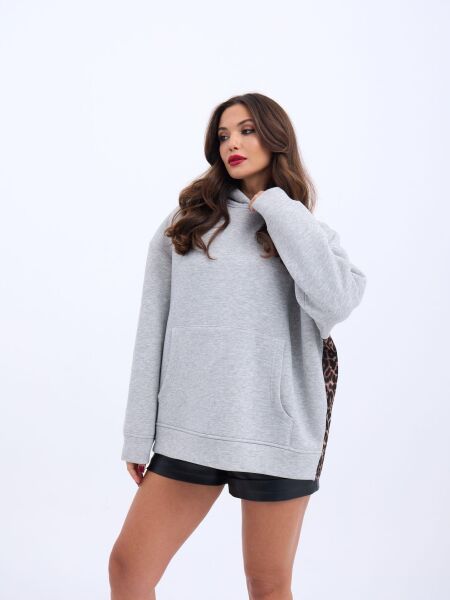 7251 SWEAT-MADRİD