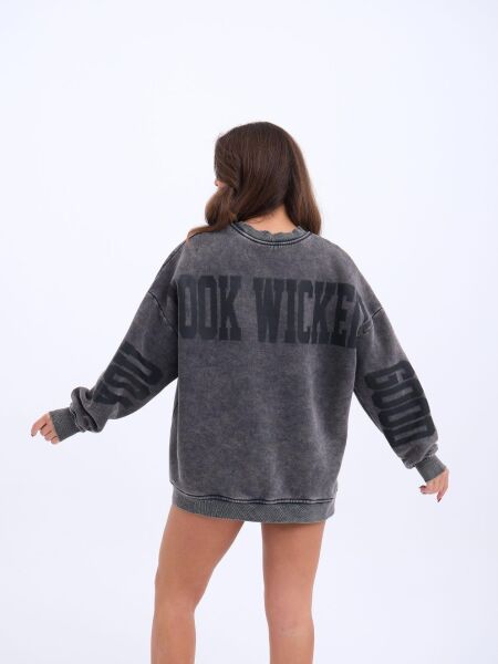 7283 SWEAT-FÜME