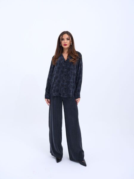 7265 TAKIM-VİCENZA