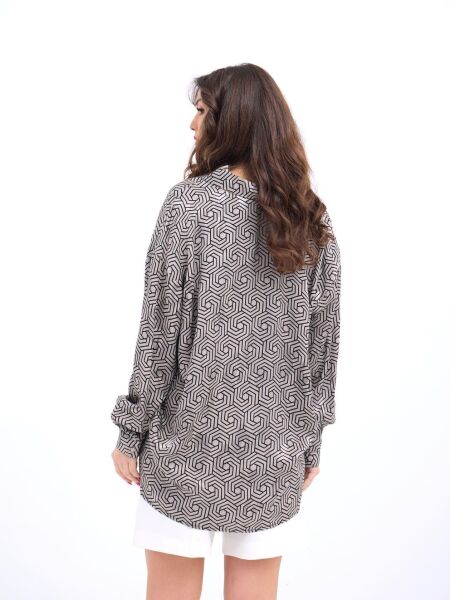 7253 GÖMLEK-KİEL