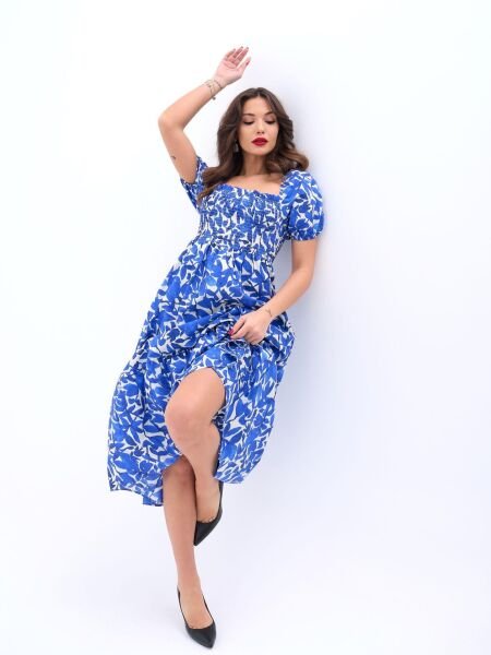 5525 ELBİSE-PORTLAND