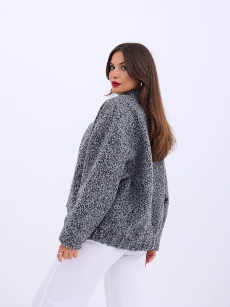 6611 MONT-ANTRASİT