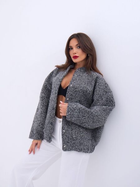 6611 MONT-ANTRASİT