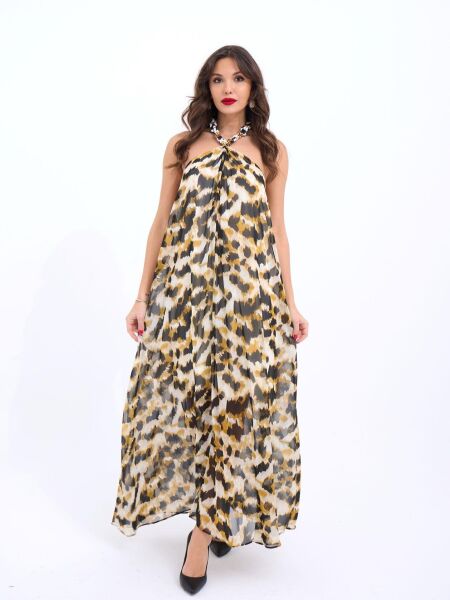 6981 ELBİSE-İSVEÇ