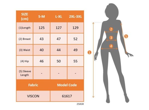 Kadın Askılı Yuvarlak Yaka Asimetrik Detaylı Viskon Elbise