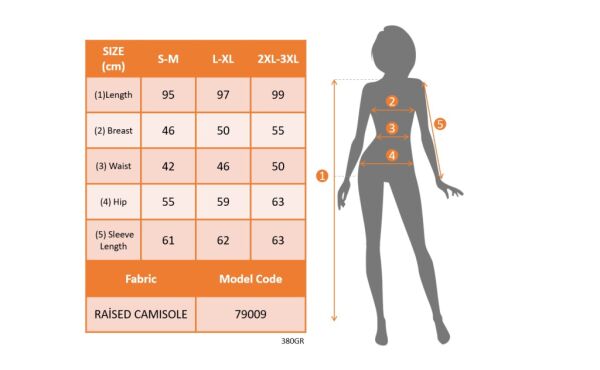 Kadın Uzun Kollu çapraz Geçmeli Kravat Yaka şardonlu Kaşkorse Kısa Elbise