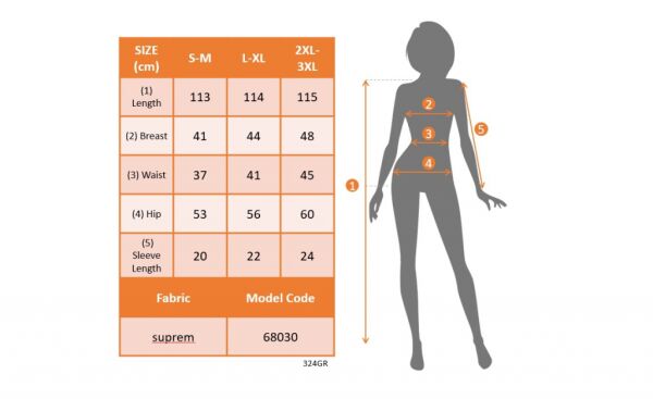 Kadın Kısa Kollu önü Düğmeli Volanlı Minik Leopar Desen Midi Viskon Elbise
