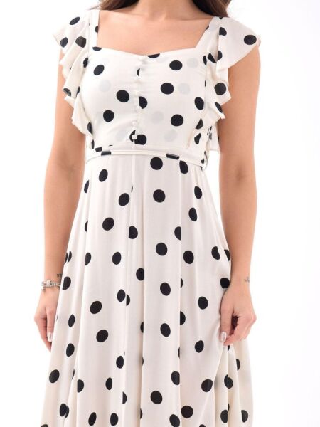 5370 ELBİSE-JACKSONVİLLE