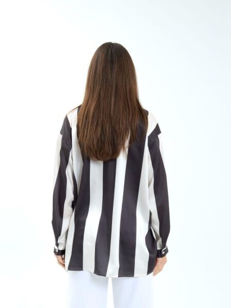 5764 GÖMLEK-LEİPZİG