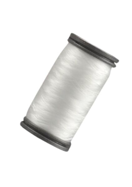 Hayalet İp 100 metre Şeffaf 1 Adet