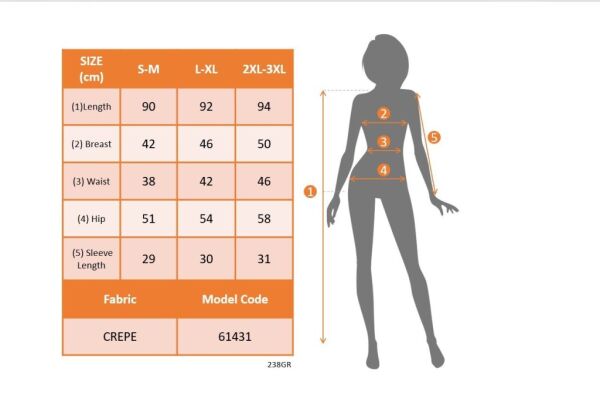 Kadın Kısa Kollu Boyundan Bağlamalı Omuzlarda Tül Detaylı Janjan Krep Elbise