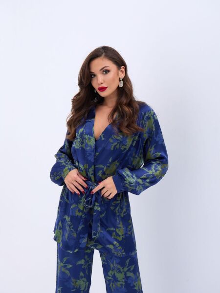 7244 TAKIM-VİCENZA