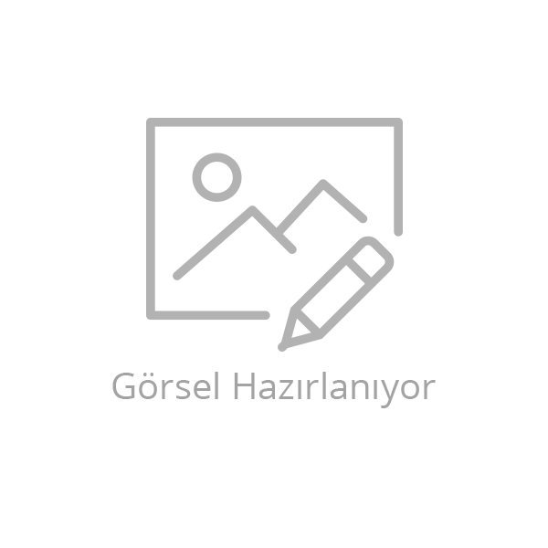 Kadın Tül Detaylı Midi Boy Elbise